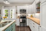 3218 Kinross Ave - Photo 11