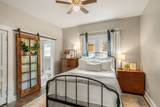 3218 Kinross Ave - Photo 13