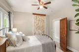 3218 Kinross Ave - Photo 14