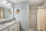 3218 Kinross Ave - Photo 15