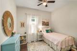 3218 Kinross Ave - Photo 16