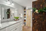 3218 Kinross Ave - Photo 17