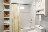 3218 Kinross Ave - Photo 18