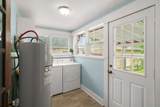 3218 Kinross Ave - Photo 20