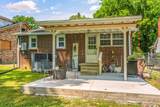 3218 Kinross Ave - Photo 21
