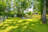 3218 Kinross Ave - Photo 23