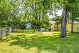 3218 Kinross Ave - Photo 24