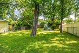 3218 Kinross Ave - Photo 25
