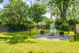 3218 Kinross Ave - Photo 26