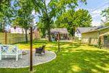3218 Kinross Ave - Photo 28