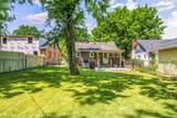 3218 Kinross Ave - Photo 29