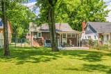 3218 Kinross Ave - Photo 30