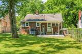 3218 Kinross Ave - Photo 31