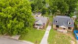 3218 Kinross Ave - Photo 34