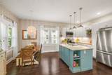 3218 Kinross Ave - Photo 6