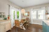 3218 Kinross Ave - Photo 7