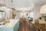 3218 Kinross Ave - Photo 8