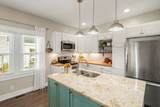 3218 Kinross Ave - Photo 9