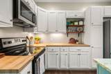3218 Kinross Ave - Photo 10