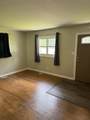 2844 Pigeon Springs Road - Photo 14