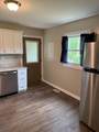 2844 Pigeon Springs Road - Photo 10