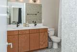 1310 Lischey Ave - Photo 14
