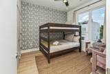 1310 Lischey Ave - Photo 15