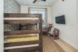 1310 Lischey Ave - Photo 16