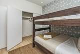 1310 Lischey Ave - Photo 17
