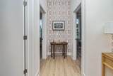 1310 Lischey Ave - Photo 18