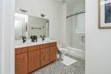 1310 Lischey Ave - Photo 19