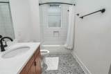 1310 Lischey Ave - Photo 20