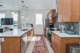 1310 Lischey Ave - Photo 3