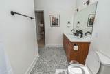 1310 Lischey Ave - Photo 21