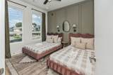 1310 Lischey Ave - Photo 22