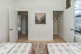 1310 Lischey Ave - Photo 23