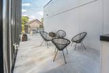 1310 Lischey Ave - Photo 25