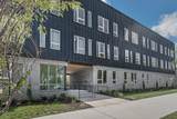 1310 Lischey Ave - Photo 32