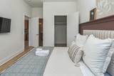 1310 Lischey Ave - Photo 34
