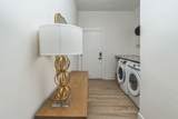 1310 Lischey Ave - Photo 36