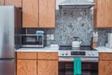 1310 Lischey Ave - Photo 5