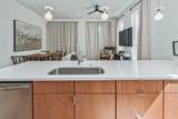 1310 Lischey Ave - Photo 6