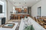 1310 Lischey Ave - Photo 7
