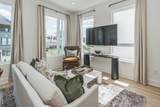 1310 Lischey Ave - Photo 8
