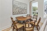 1310 Lischey Ave - Photo 9