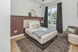 1310 Lischey Ave - Photo 10