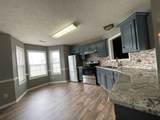 9104 Eddystone Ct - Photo 1