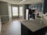 9104 Eddystone Ct - Photo 2