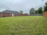 9104 Eddystone Ct - Photo 11