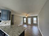 9104 Eddystone Ct - Photo 12